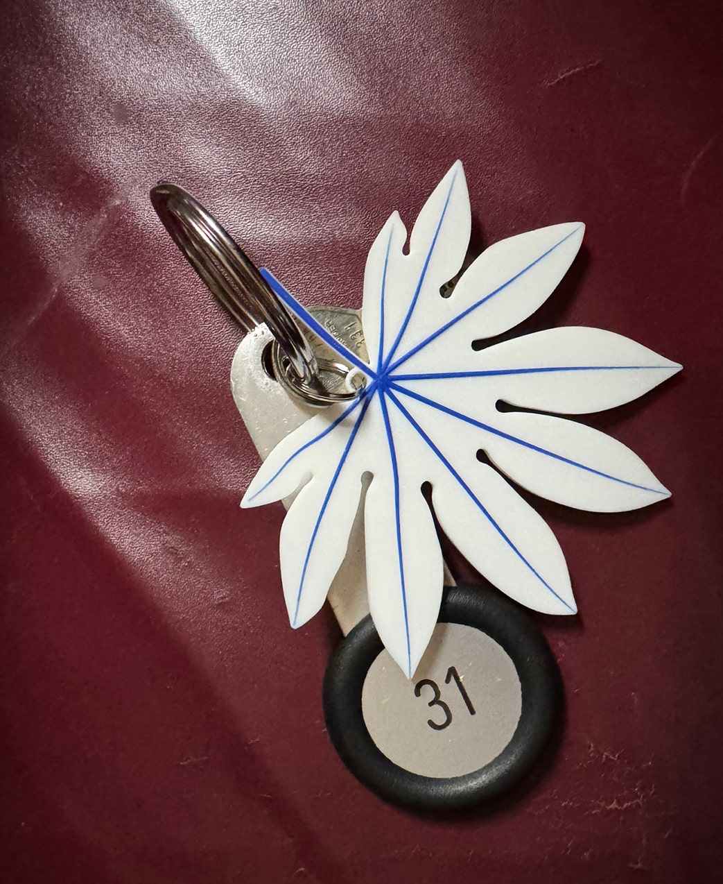 3Dprint-keyfobs-hotel-nizza-10-min