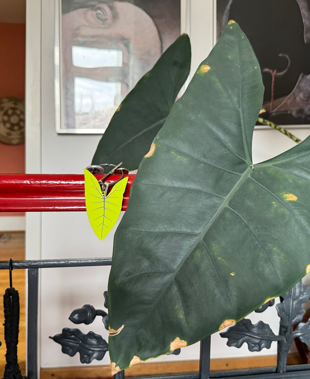 3Dprint-keyfobs-hotel-nizza-11-min