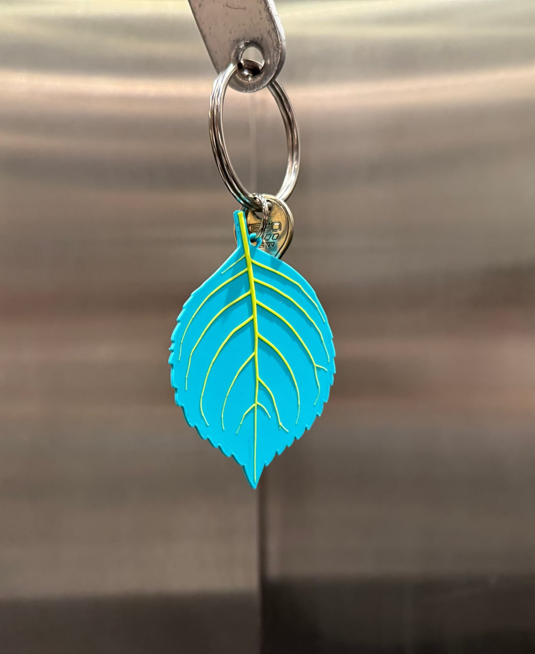 3Dprint-keyfobs-hotel-nizza-12-min