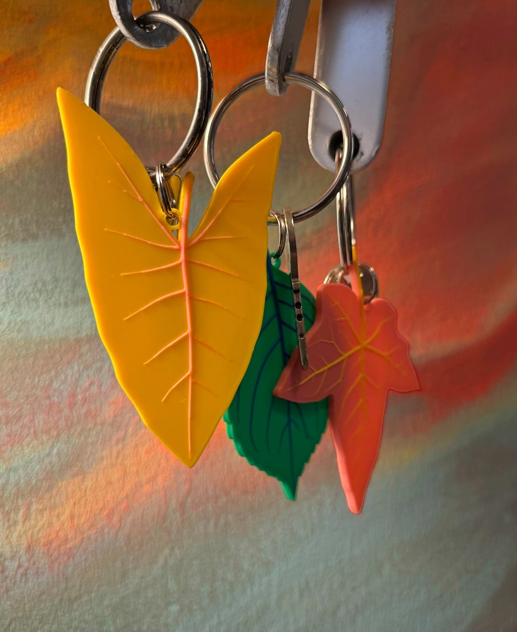 3Dprint-keyfobs-hotel-nizza-13-min