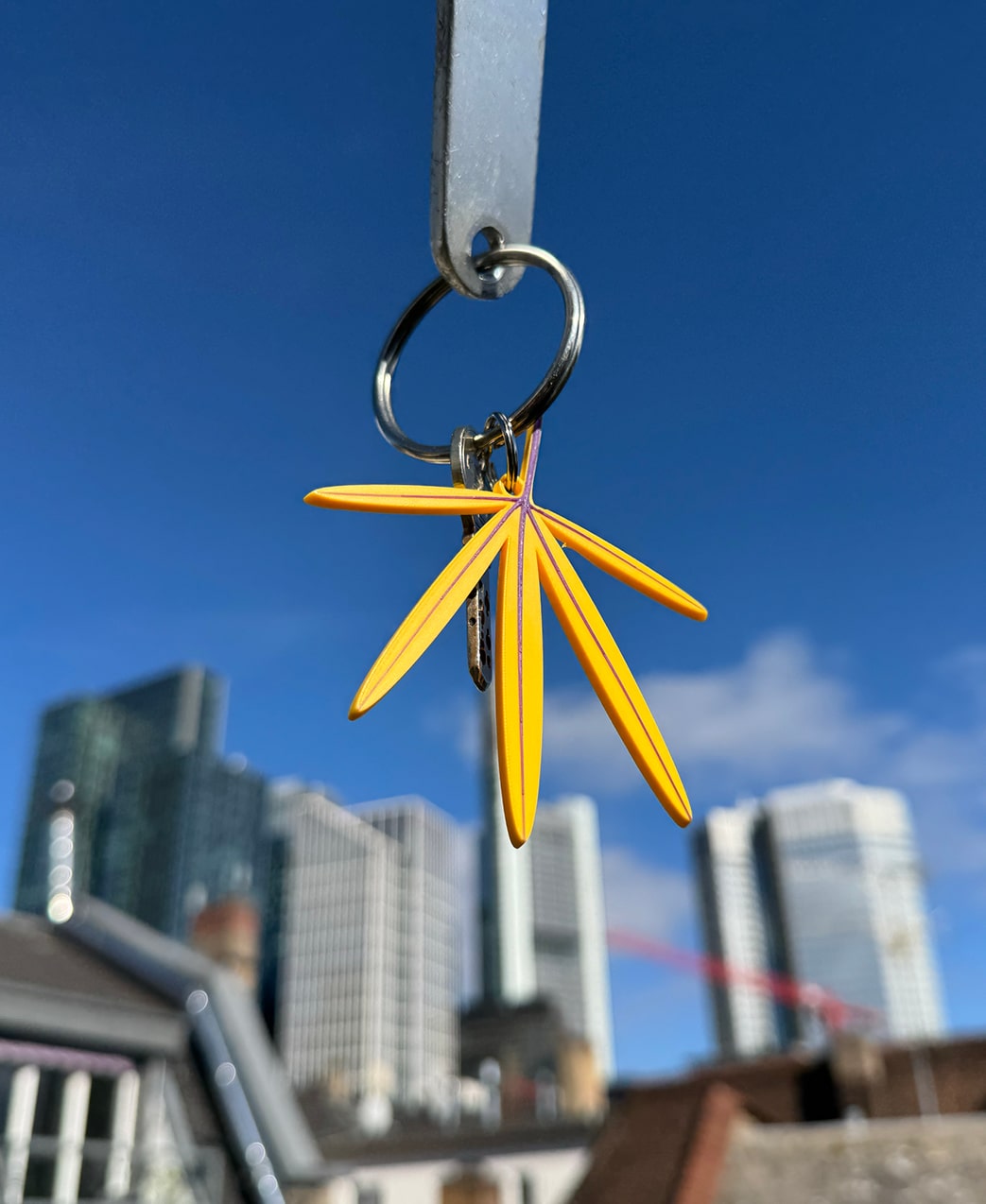 3Dprint-keyfobs-hotel-nizza-14-min