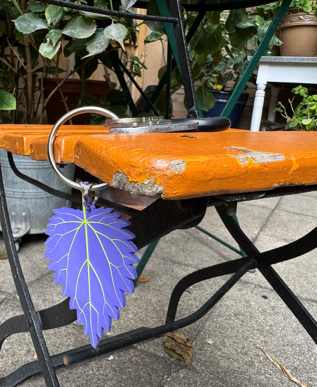 3Dprint-keyfobs-hotel-nizza-15-min