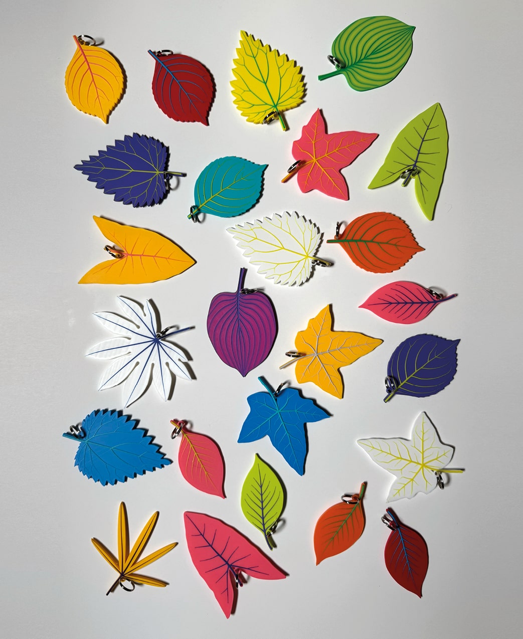 3Dprint-keyfobs-hotel-nizza-2-min