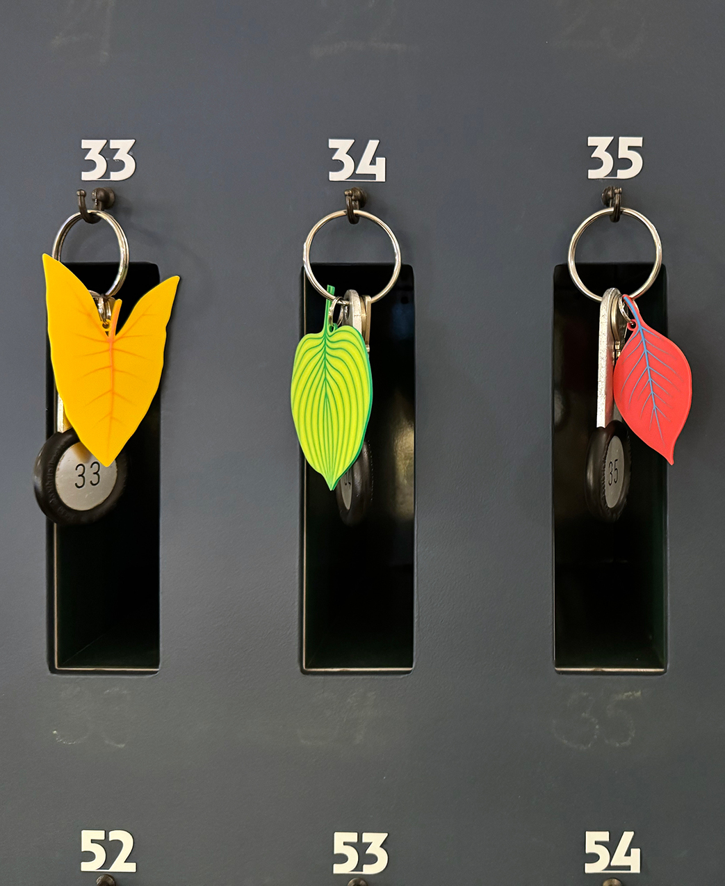 3Dprint-keyfobs-hotel-nizza-2