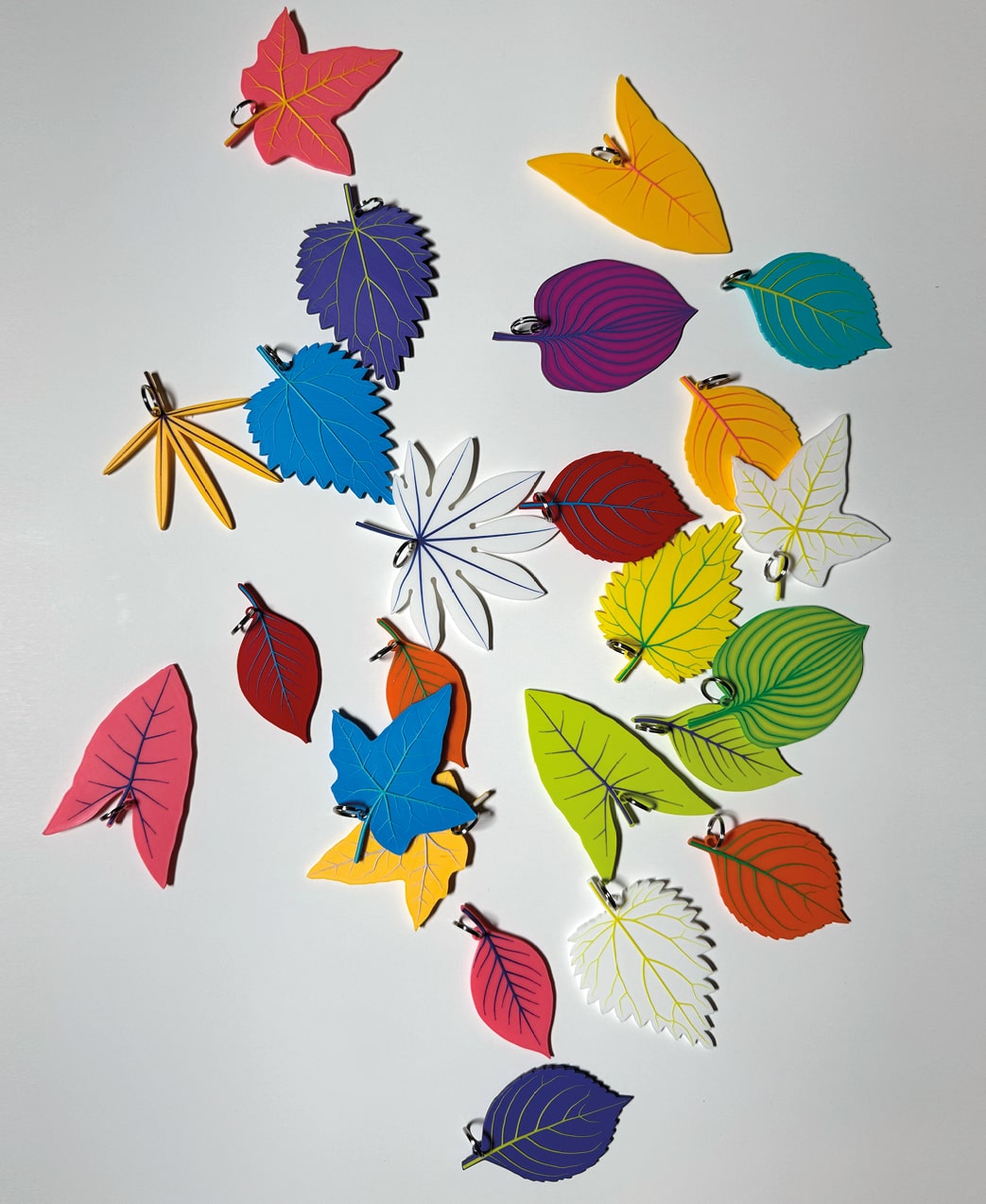 3Dprint-keyfobs-hotel-nizza-3-min