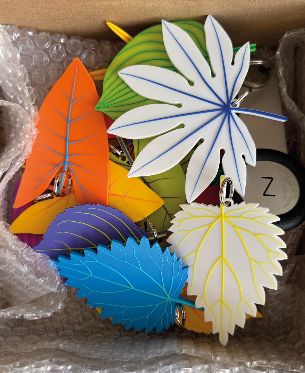 3Dprint-keyfobs-hotel-nizza-4-min