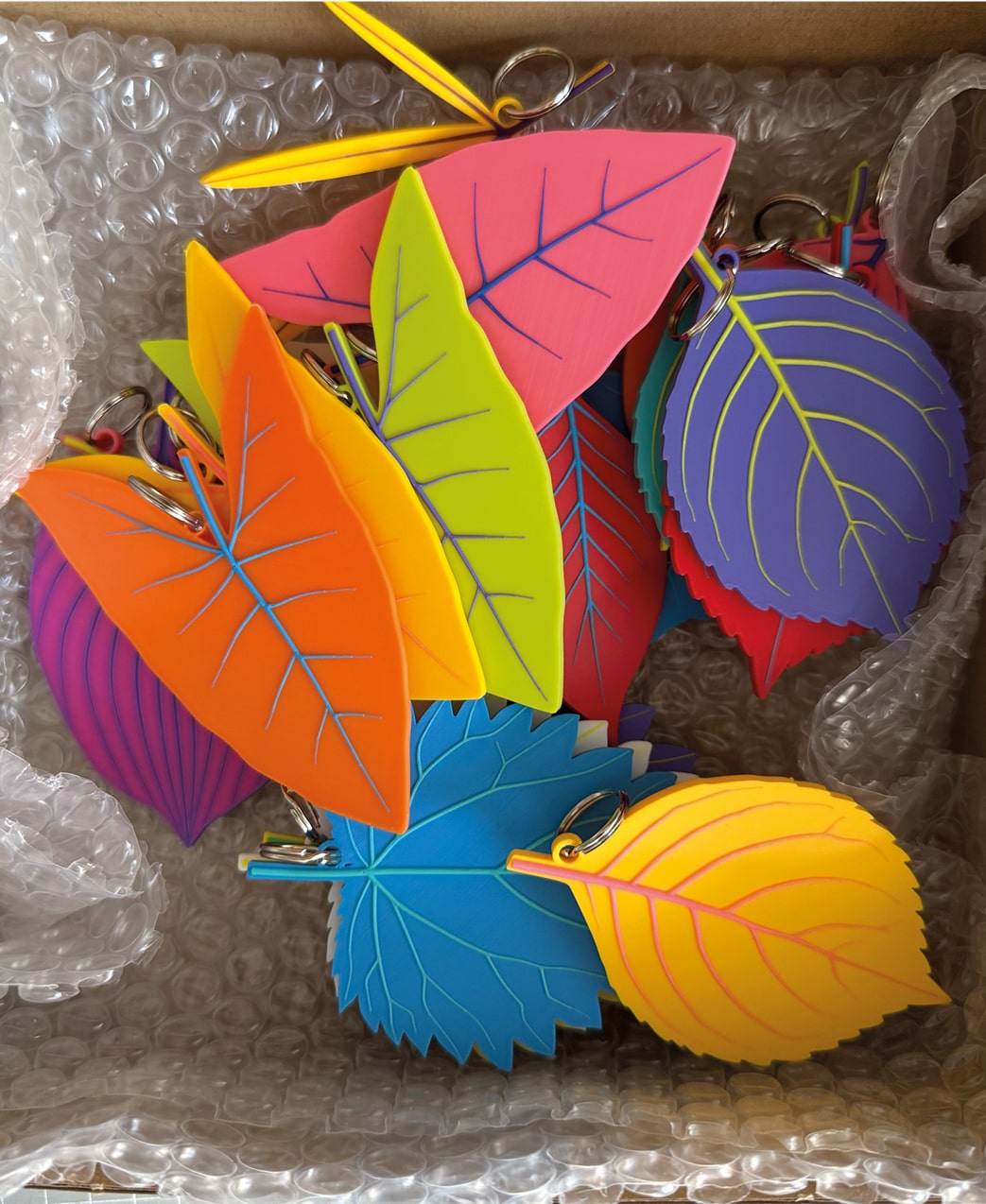 3Dprint-keyfobs-hotel-nizza-5-min