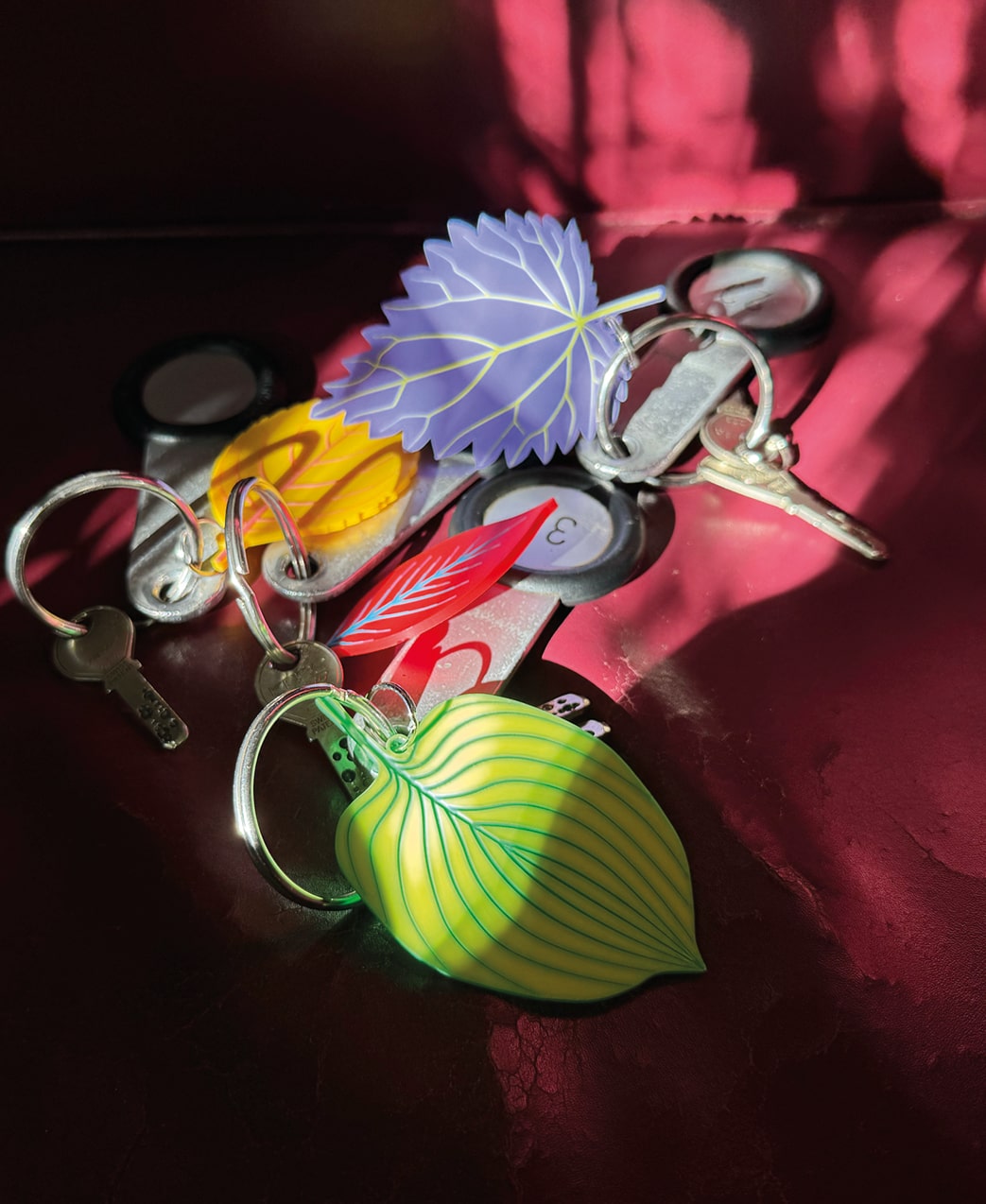 3Dprint-keyfobs-hotel-nizza-6-min