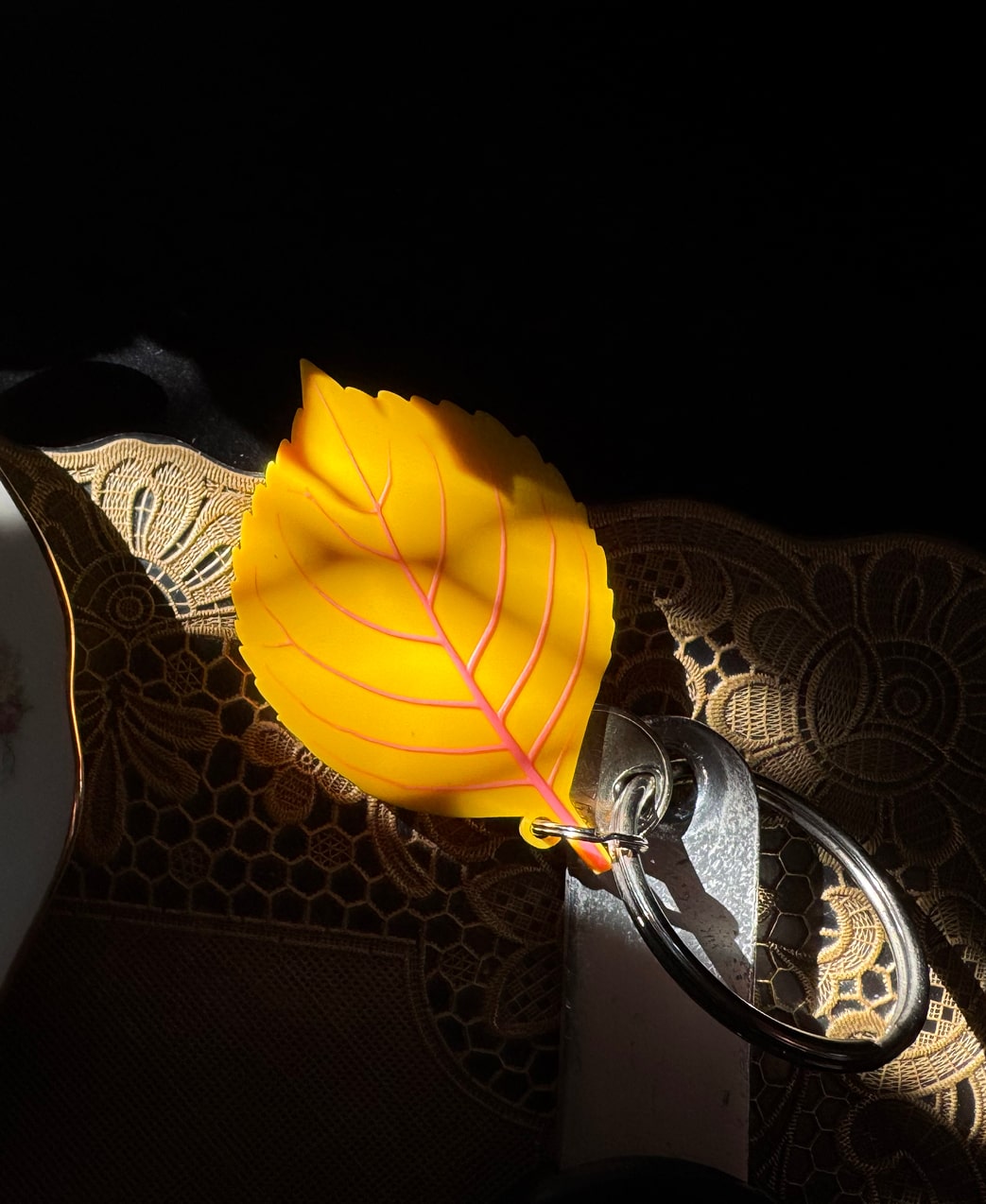 3Dprint-keyfobs-hotel-nizza-7-min