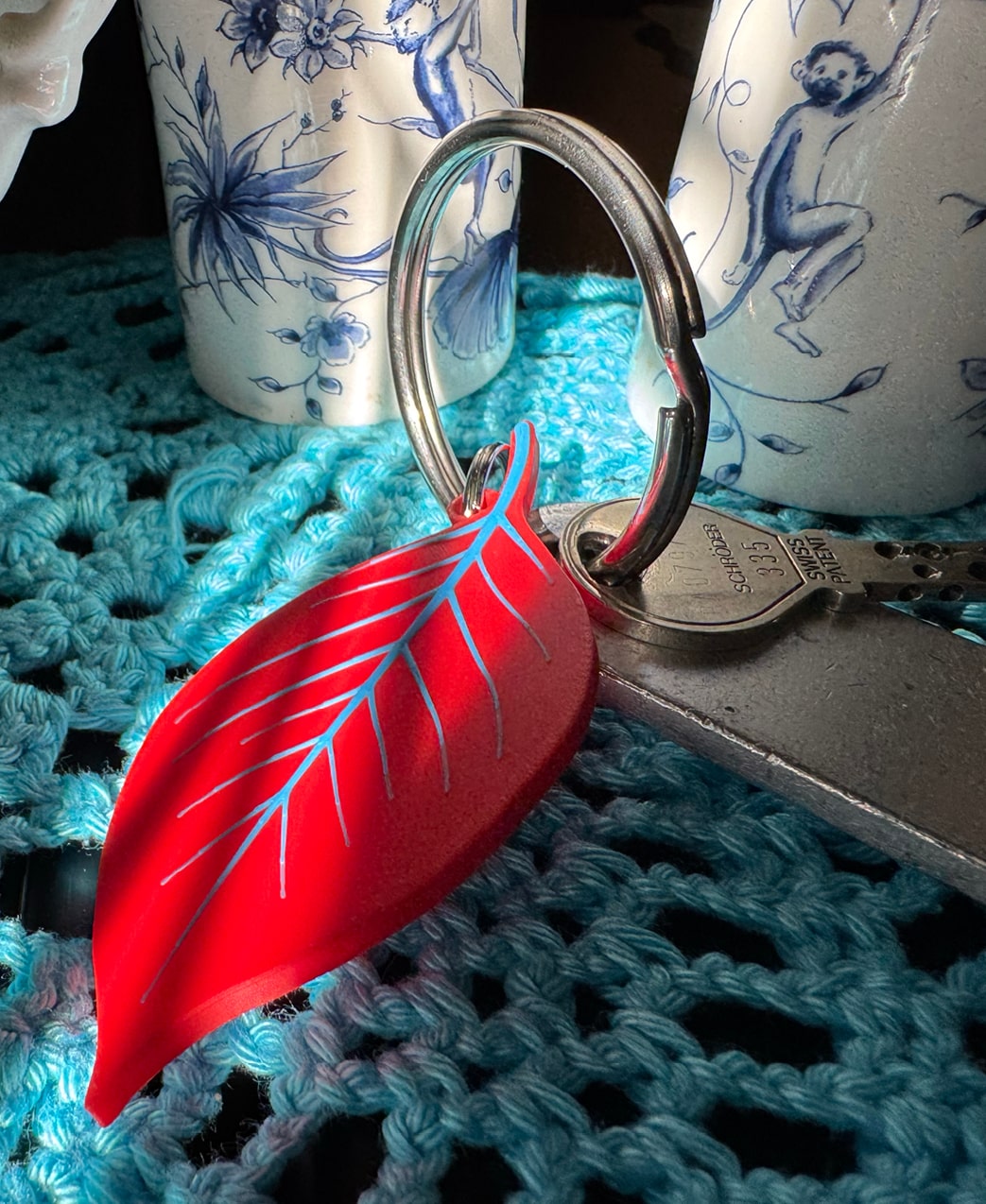 3Dprint-keyfobs-hotel-nizza-8-min