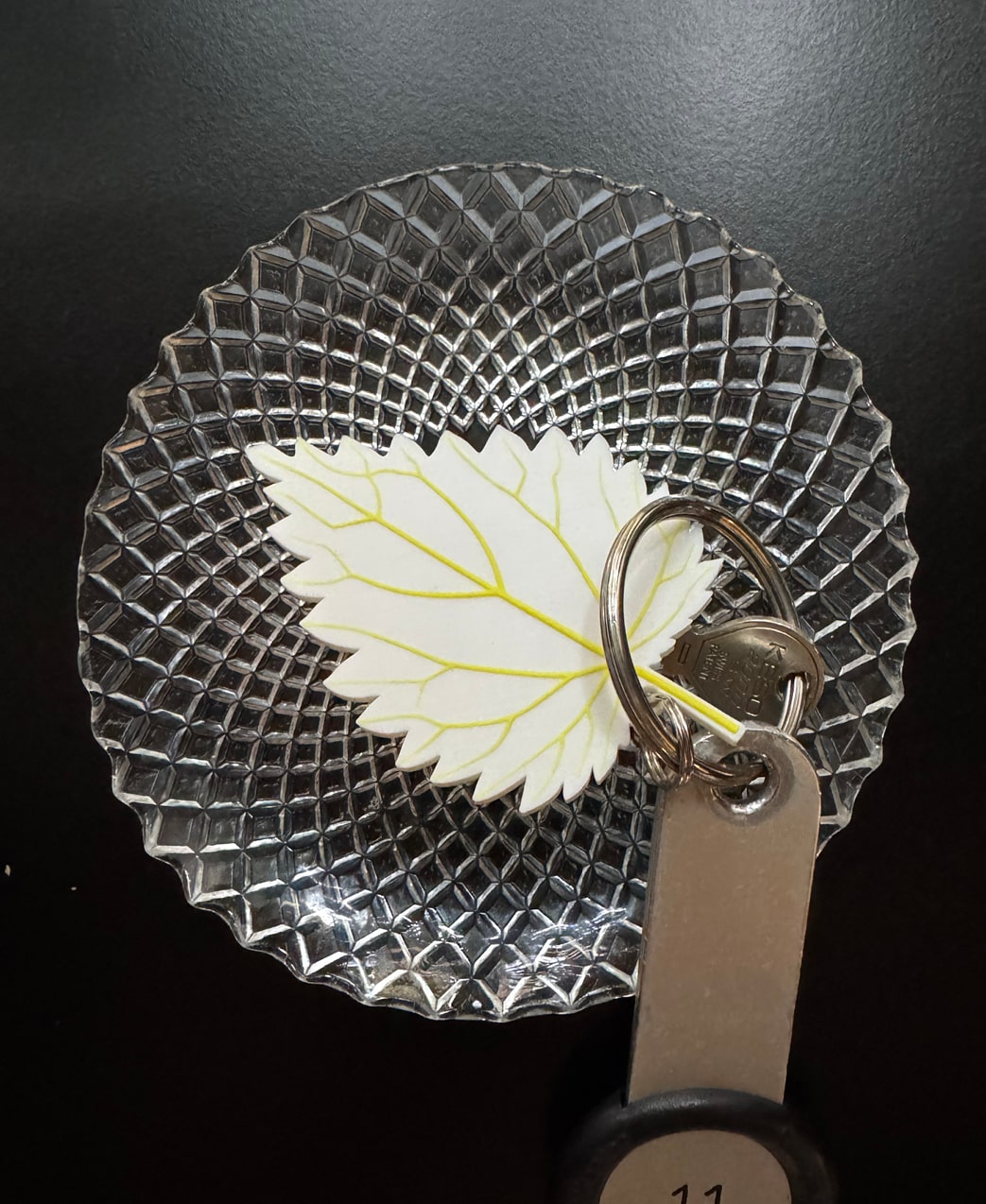 3Dprint-keyfobs-hotel-nizza-9-min