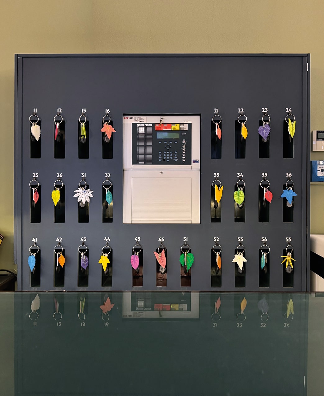 3Dprint-keyfobs-hotel-nizza--min