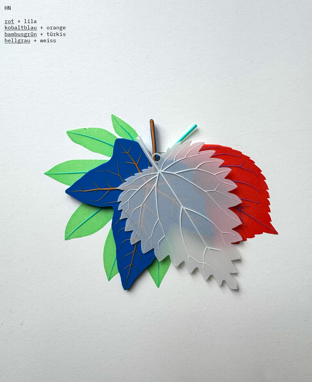 3D-modelling-and-printing-botanical-1