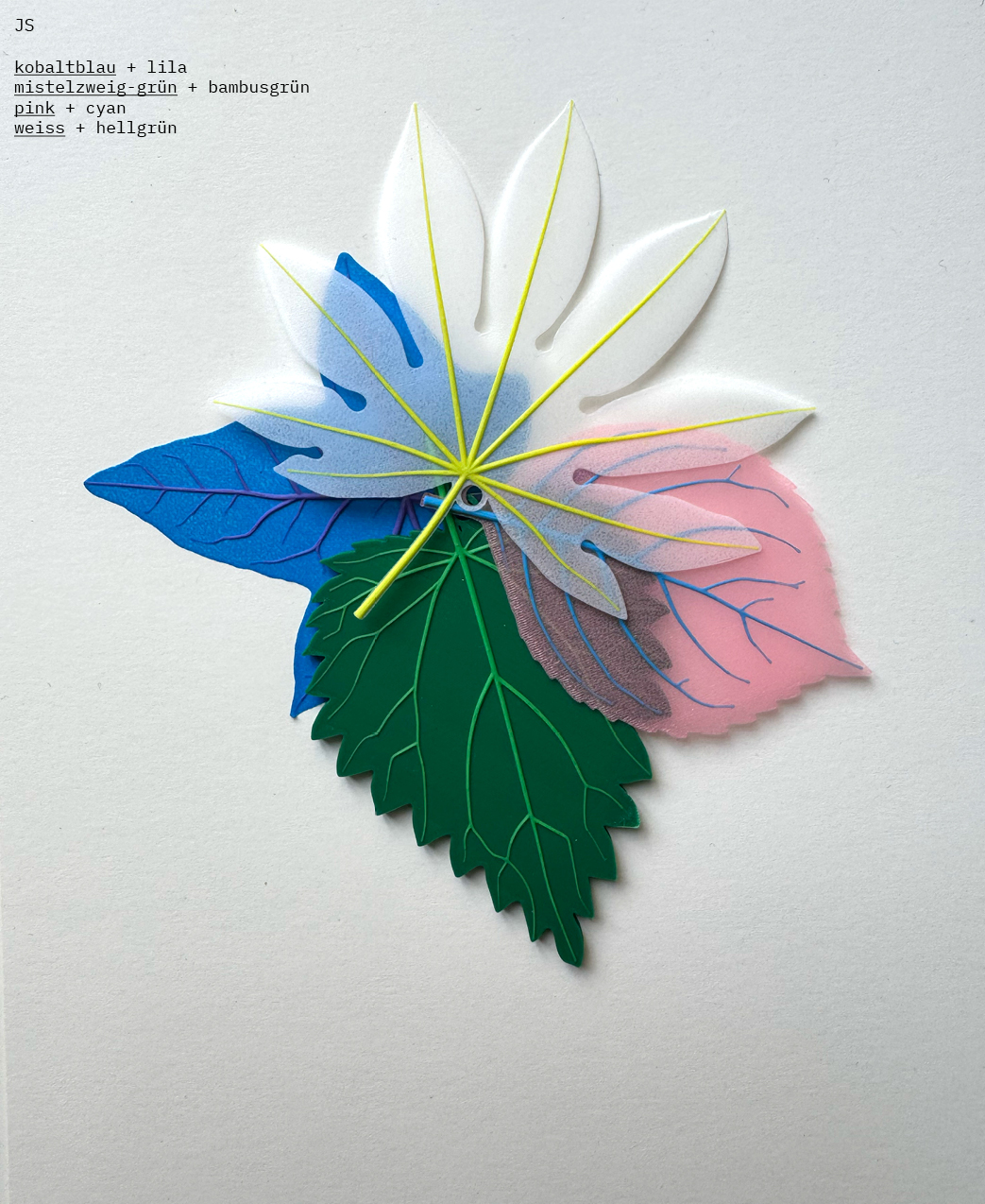 3D-modelling-and-printing-botanical-2