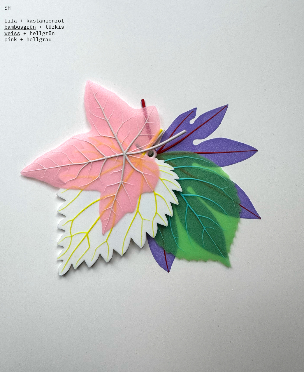 3D-modelling-and-printing-botanical-3