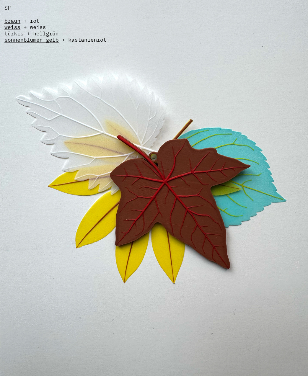 3D-modelling-and-printing-botanical-4