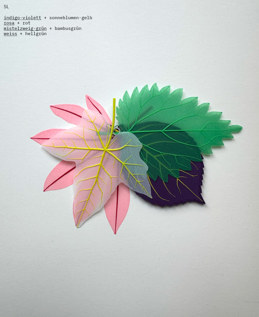 3D-modelling-and-printing-botanical-5