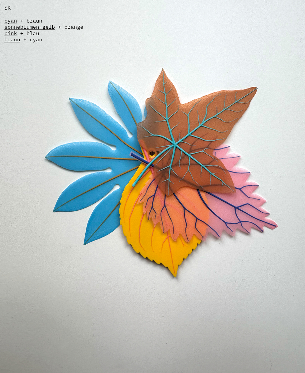 3D-modelling-and-printing-botanical-6