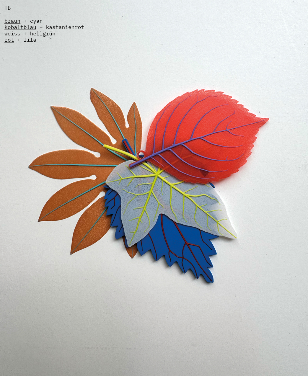 3D-modelling-and-printing-botanical-7