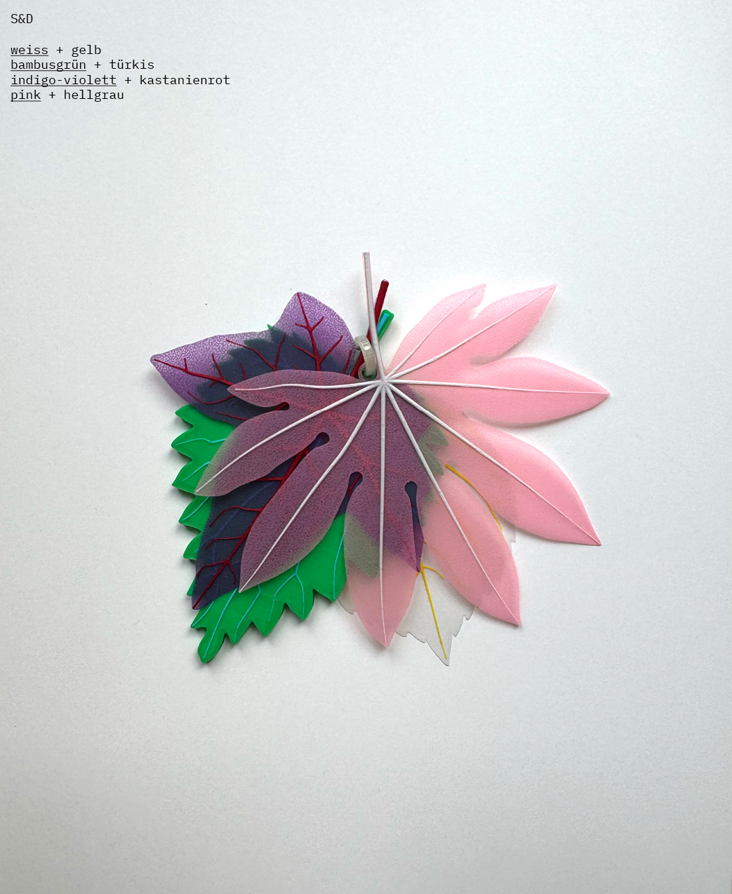 3D-modelling-and-printing-botanical-8