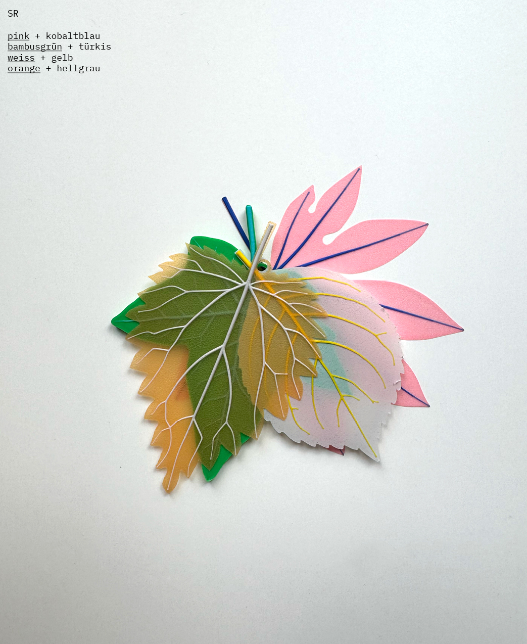 3D-modelling-and-printing-botanical-9