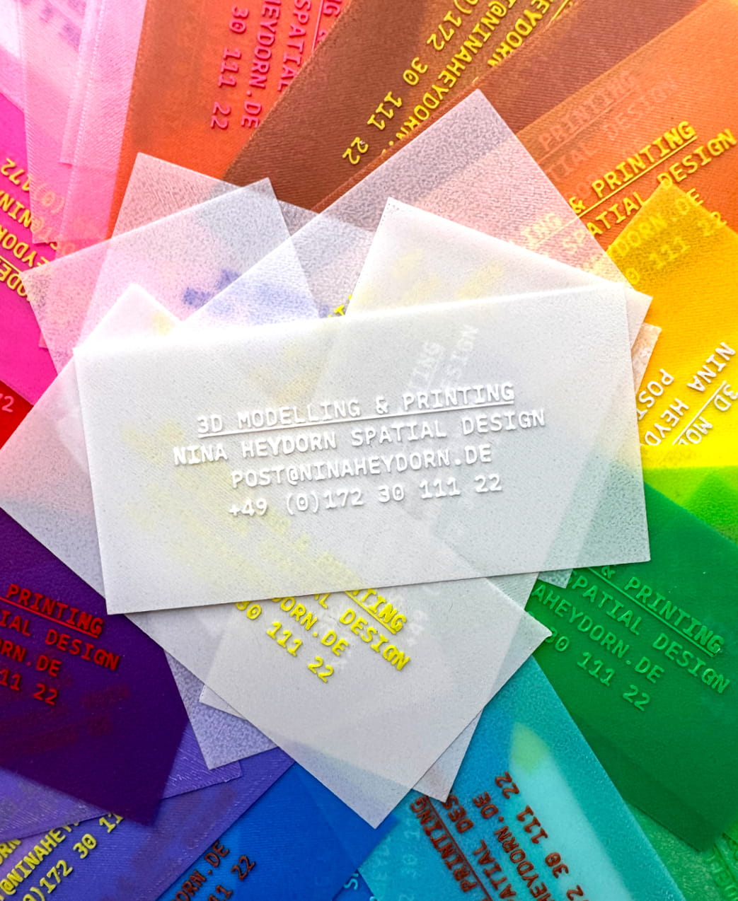 3D-modelling-and-printing-businesscard-0