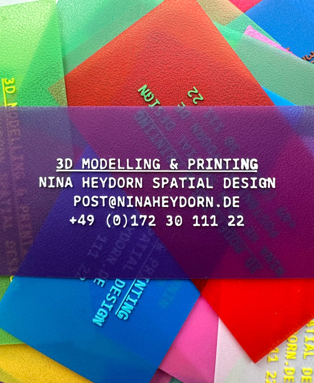 3D-modelling-and-printing-businesscard-1