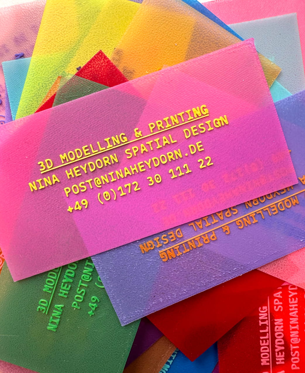 3D-modelling-and-printing-businesscard-2