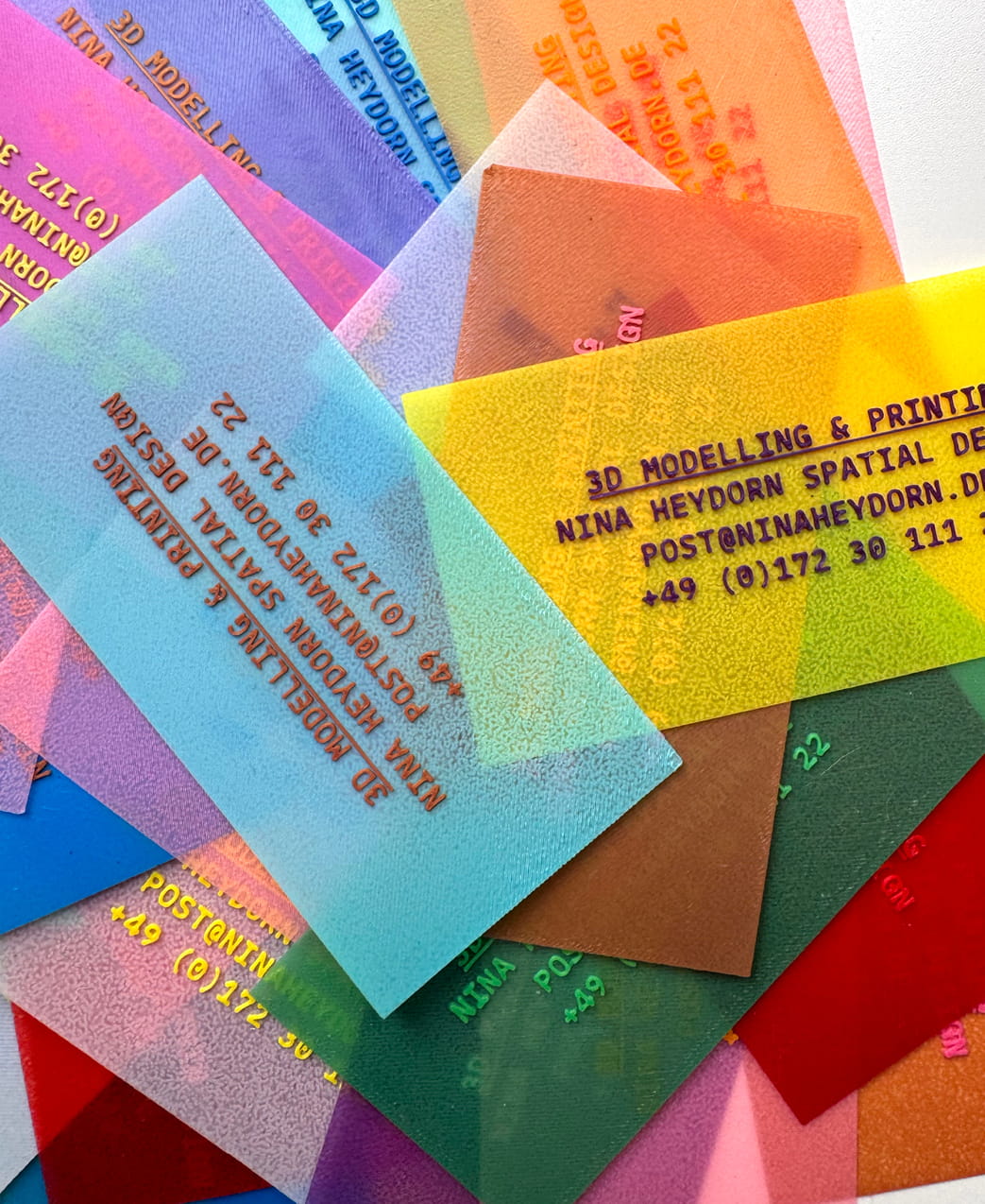 3D-modelling-and-printing-businesscard-3