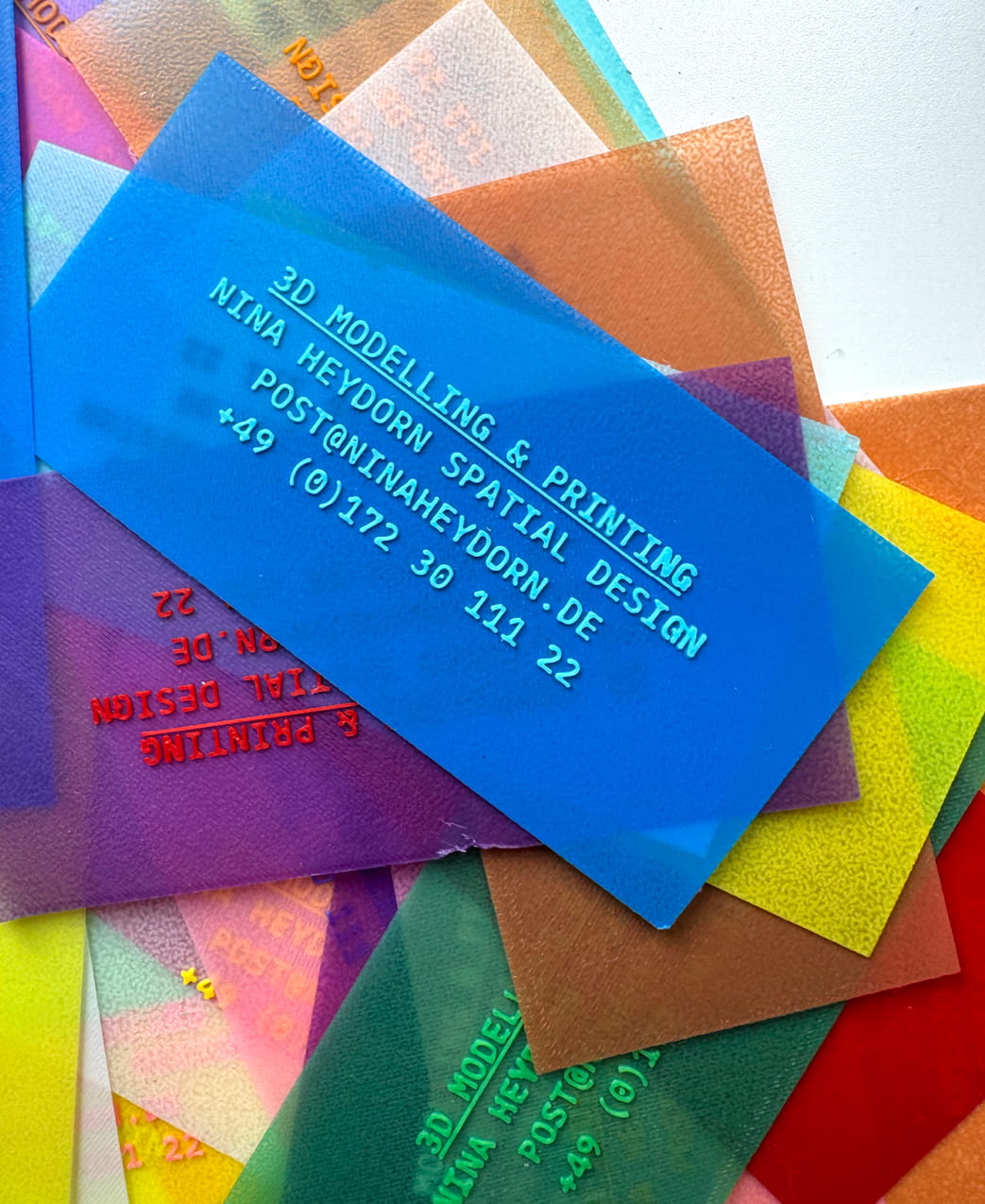 3D-modelling-and-printing-businesscard-4