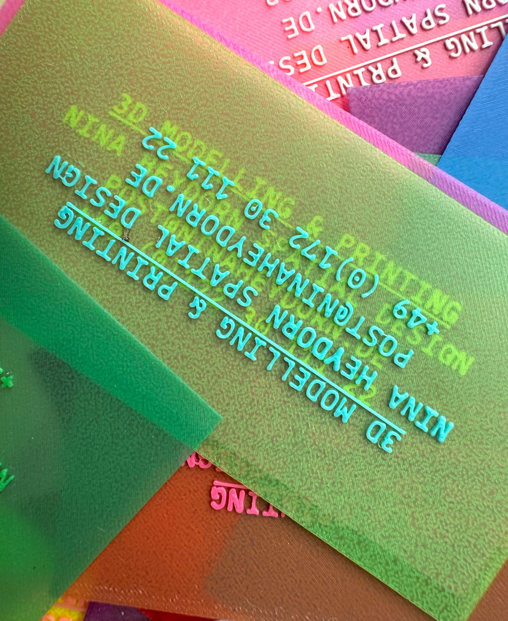 3D-modelling-and-printing-businesscard-5