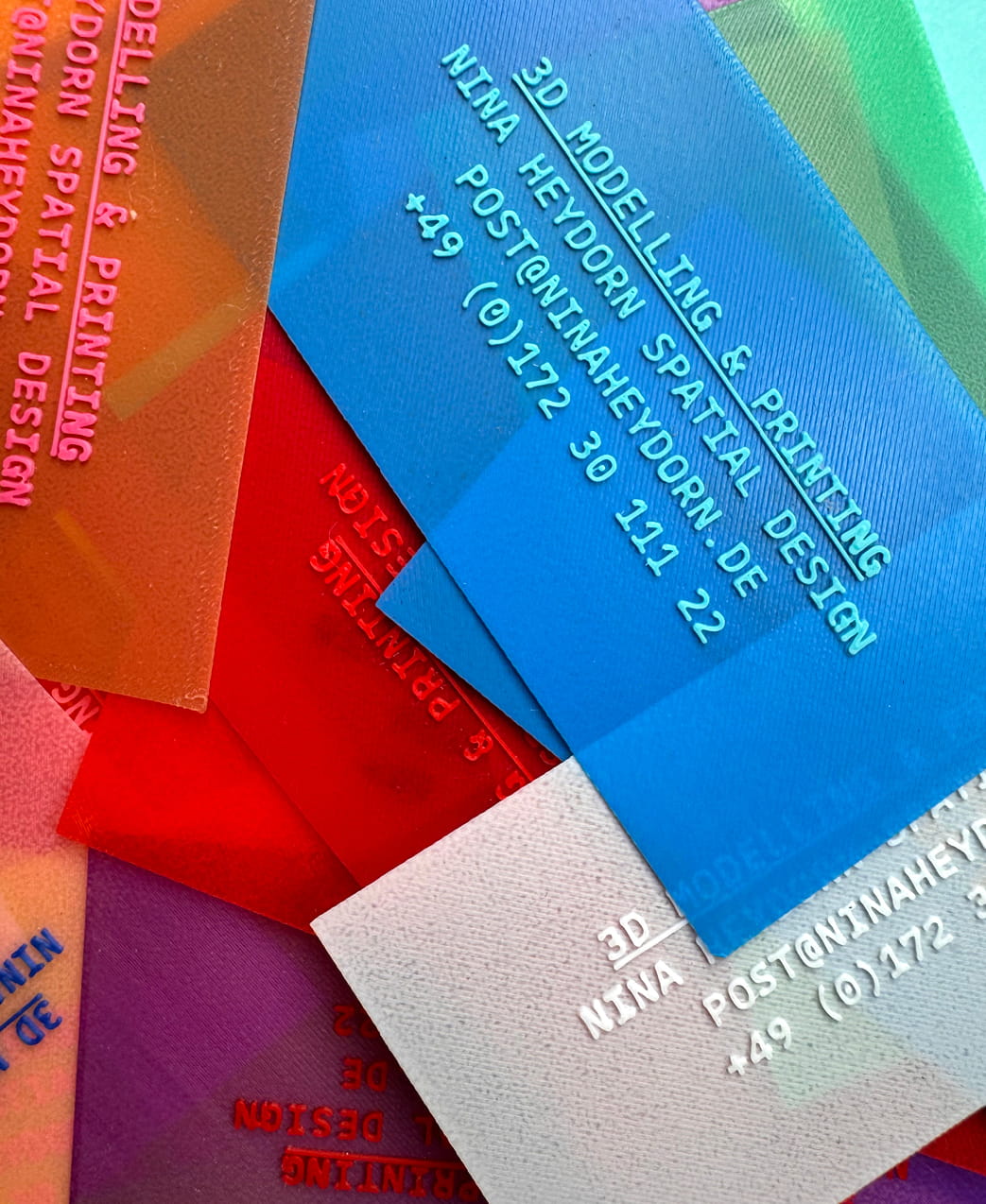 3D-modelling-and-printing-businesscard-6