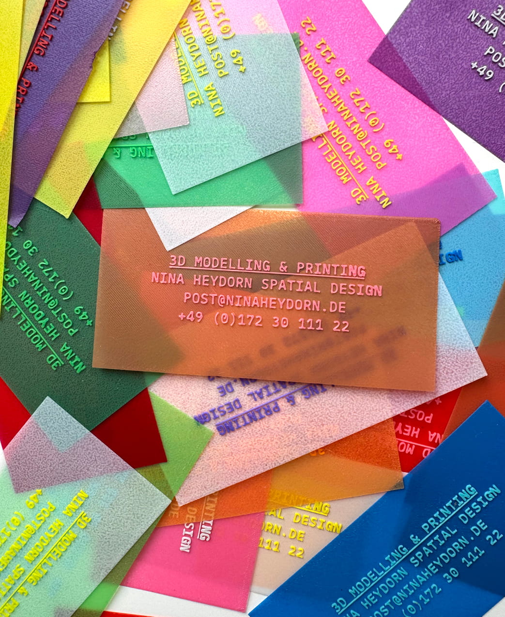3D-modelling-and-printing-businesscard-7