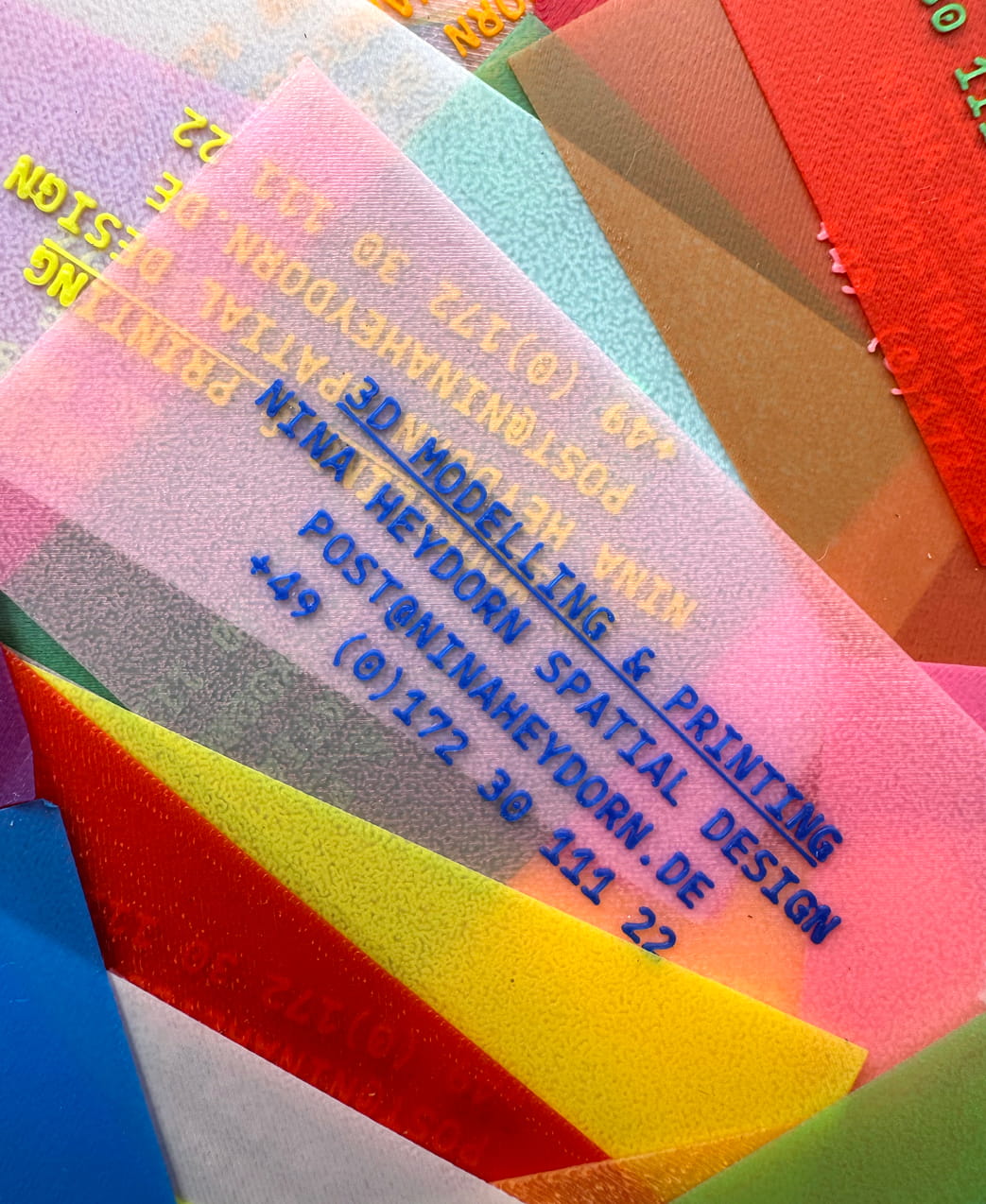3D-modelling-and-printing-businesscard-8